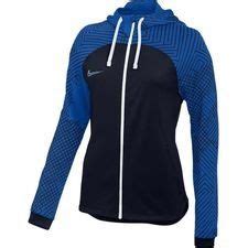 nike jacke blau weiß damen|Nike Jacke Damen .